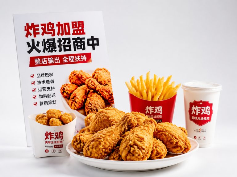 巴音郭楞蒙古自治州草本薄浆手撕整鸡